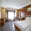 Отель Baihao Impression Hotel, фото 3