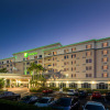 Отель Holiday Inn Fort Lauderdale Airport, an IHG Hotel, фото 18
