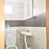 Отель Apartment Rosemary, фото 7