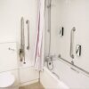 Отель Premier Inn Chingford, фото 8
