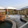 Отель Dijing Hot Spring Resort, фото 5