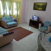 Отель Homestay Mikayla Cameron Highlands RM150, фото 2