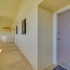 Отель Waterfront Hudson Condo w/ Pool & Beach Access, фото 21