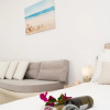 Отель Argiro's Gorgeous Studio In Cycladic, фото 2