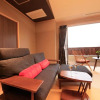 Отель Tensui Saryo, фото 5