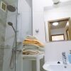 Отель City Central Apartments - Old Town, фото 32