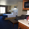 Отель Holiday Inn Express & Suites Mountain Home, фото 7