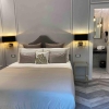 Отель Suite Spartano Sorrento, фото 10