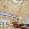 Отель Vienna Hotel Rugao Zhengxiang Square branch, фото 17
