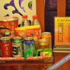 Отель Qinbei Business Hotel, фото 8