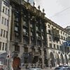 Гостиница Hostel City 812 в Санкт-Петербурге