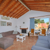Отель Villa Margarita in Skopelos, фото 4