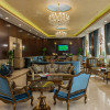 Отель Suite Inn Hotel Riyadh, фото 11