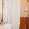 Гостиница Guest House Lesya, фото 8