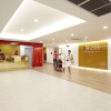 Отель IWISH Hotel, фото 25