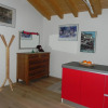 Отель da Meri Locazione Turistica Appartamento, фото 2