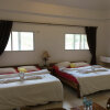 Отель Sunz En Coron Resort, фото 15