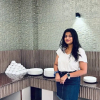 Отель Raksha Suites & Banquet Greater Noida, фото 25