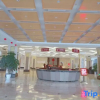 Отель Aiman Hotel, фото 11