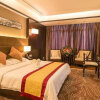 Отель Liu Sanjie Resort Hotel, фото 17