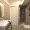 Отель Casa Vacanze Residence Ideale Suites and Apartments, фото 9