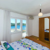 Отель Apartments Rada, фото 19