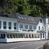 Отель Land-gut-Hotel Hotel & Restaurant Zum Sänger, фото 38