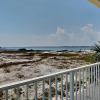 Отель Gulf Island by SVR, фото 24