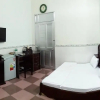 Отель Ngoc Han Hotel, фото 5