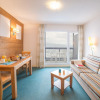 Отель Résidence Pierre & Vacances Le Pédrou, фото 5