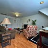 Отель Downtown Greensboro Apartments, фото 12