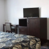 Отель Sunset Inn and Suites, фото 3