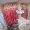 Отель Sword Fish Beach Suite at Turtle Towers, фото 13