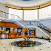 Отель Bulawayo Rainbow Hotel, фото 2