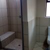Отель Stand Alone Rooms 62 Blyde Wildlife Estate, фото 44