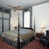 Отель Hubbard Mansion B&B, фото 7