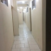 Отель Ozama Economical Apartments, фото 47