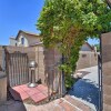 Отель Glendale Home w/ Pool - Walk to NFL Games!, фото 17