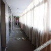 Отель Qingmu Hotel Ma'anshan Central Garden, фото 9