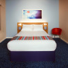 Отель Travelodge Ipswich Capel St Mary, фото 2