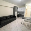 Отель Magicstay - Flat 1 Bedroom 1 Bathroom - Ioannina, фото 2