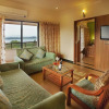 Отель Karwar - Emerald Bay, A Sterling Holidays Resort, фото 3