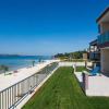Отель Apartments Villa Marija II on the beach, фото 19