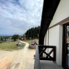 Отель Nivalis Residence deLux A23, фото 1
