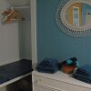 Отель Gîte la Veilleuse, фото 23