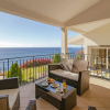 Отель Villa Albatroz, фото 17
