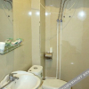 Отель Shenghao Business Hotel, фото 4