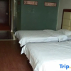 Отель Fuhua Hotel (Dongxing Port), фото 10