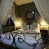 Отель Riad Ain Marrakech, фото 3