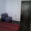 Отель Guest House Emi, фото 2